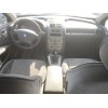 Recambio de carroceria corte para peugeot 407 2.0 16v hdi cat (rhr / dw10bted4) referencia OEM IAM   