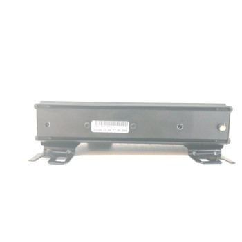 Recambio de modulo electronico para peugeot 407 st sport referencia OEM IAM 9646959180 AMPLIFICADOR 