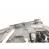 Recambio de faro izquierdo para audi a4 avant (8e) 1.9 tdi (96kw) referencia OEM IAM 8E0941029C SOPORTE REPARADO 