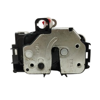 CERRADURA PUERTA DELANTERA IZQUIERDA 52191863 