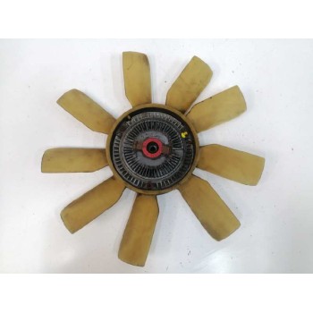 Recambio de ventilador viscoso motor para mercedes-benz clase e (w124) berlina 320 e / e 320 (124.032) referencia OEM IAM A10320