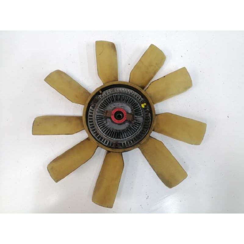 Recambio de ventilador viscoso motor para mercedes-benz clase e (w124) berlina 320 e / e 320 (124.032) referencia OEM IAM A10320