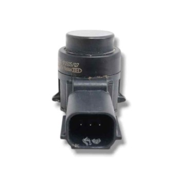 Recambio de sensor de aparcamiento para opel mokka x (j13) 1.4 (_76) referencia OEM IAM 52050133 TRASERO 0263023352