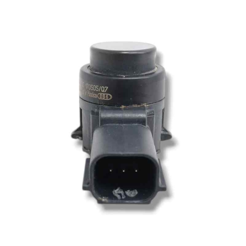 SENSOR DE APARCAMIENTO TRASERO 0263023352