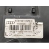 Recambio de faro izquierdo para audi a4 avant (8e) 1.9 tdi (96kw) referencia OEM IAM 8E0941029C SOPORTE REPARADO 