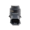Recambio de sensor de aparcamiento para opel mokka x (j13) 1.4 (_76) referencia OEM IAM 52050133 TRASERO 0263023352