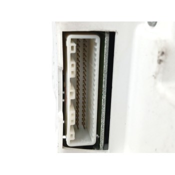 Recambio de cuadro instrumentos para lexus gs (gs/us/ws19) 450 h referencia OEM IAM 8380030V40  