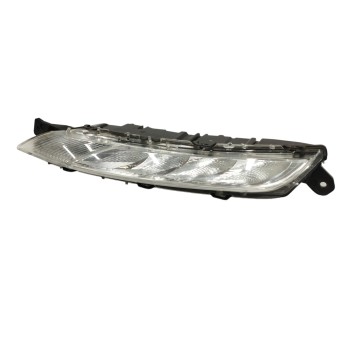 Recambio de piloto delantero izquierdo para citroën c4 picasso 1.6 blue-hdi fap referencia OEM IAM 9676036380  