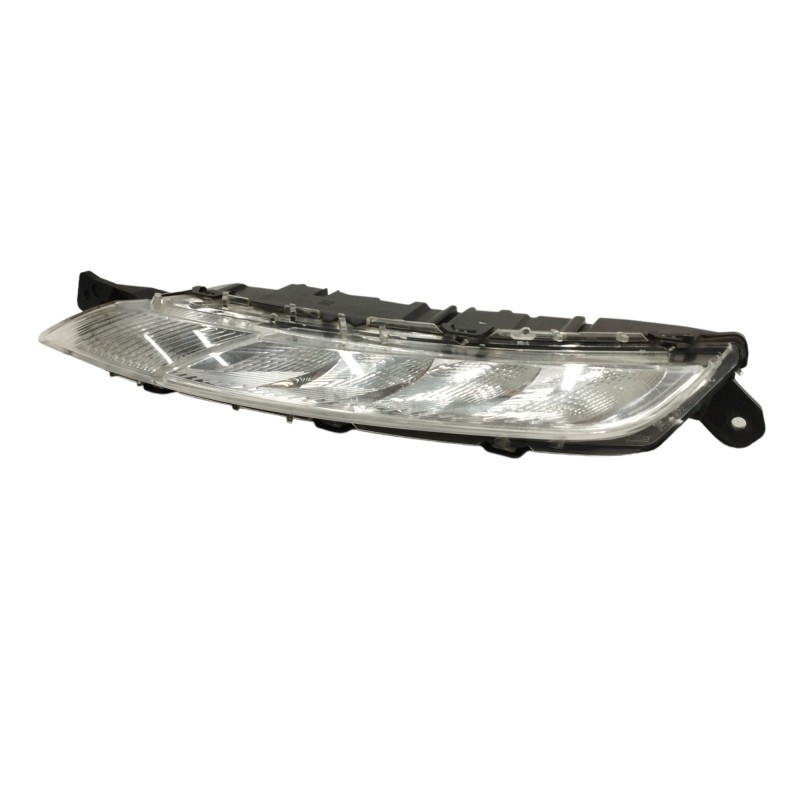 PILOTO DELANTERO IZQUIERDO