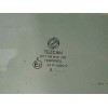 Recambio de luna lateral derecho para fiat doblo ii (152) 1.6 jtdm 16v referencia OEM IAM   