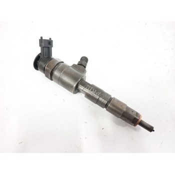 INYECTOR 0445110340 