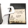 Recambio de cinturon seguridad trasero derecho para mazda 5 berl. (cr) 2.0 diesel cat referencia OEM IAM T86211T  