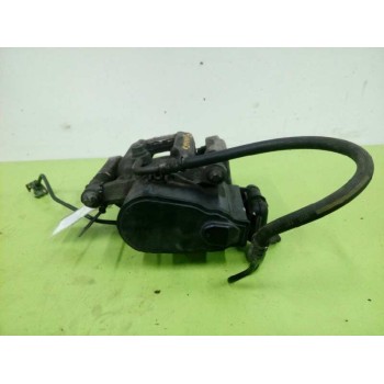 Recambio de pinza freno trasera izquierda para peugeot 308 gti referencia OEM IAM 9800228980 AE777006 