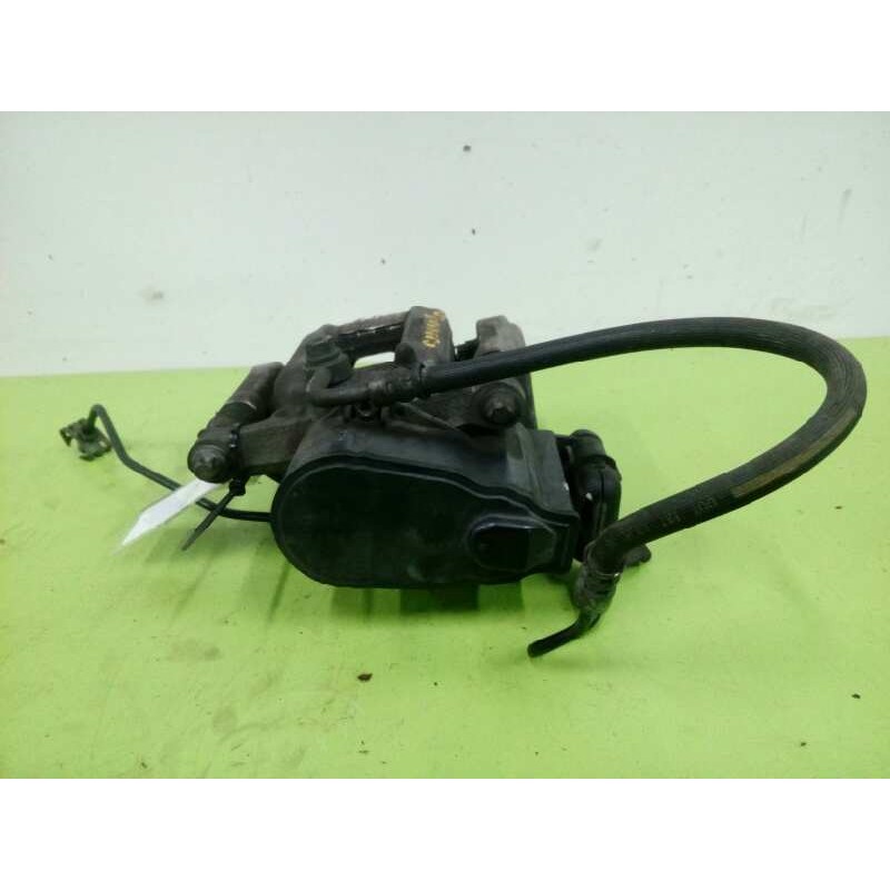 PINZA FRENO TRASERA IZQUIERDA AE777006