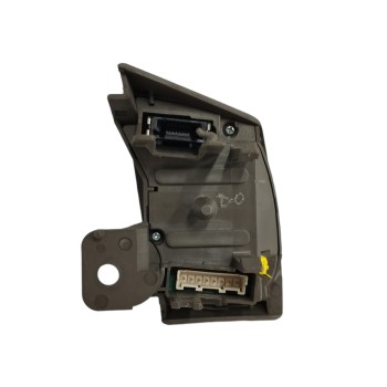 Recambio de mando volante para lexus rx 300(mcu35) 3.0 v6 cat referencia OEM IAM 8424748010E0 LADO IZQUIERDO 