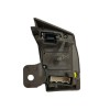 Recambio de mando volante para lexus rx 300(mcu35) 3.0 v6 cat referencia OEM IAM 8424748010E0 LADO IZQUIERDO 