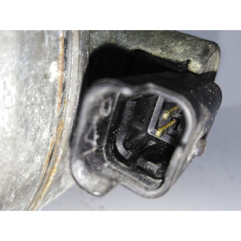 COMPRESOR AIRE ACONDICIONADO 1303F