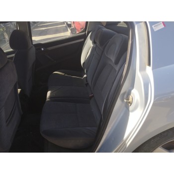 Recambio de carroceria corte para peugeot 407 2.0 16v hdi cat (rhr / dw10bted4) referencia OEM IAM   