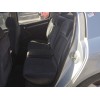 Recambio de carroceria corte para peugeot 407 2.0 16v hdi cat (rhr / dw10bted4) referencia OEM IAM   