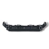 Recambio de mando multifuncion para kia niro e-niro drive referencia OEM IAM 96540G5300 CONTROLES RADIO 