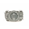 Recambio de mando luces para bmw serie 1 berlina (e81/e87) 118d referencia OEM IAM 6932794 33600102 