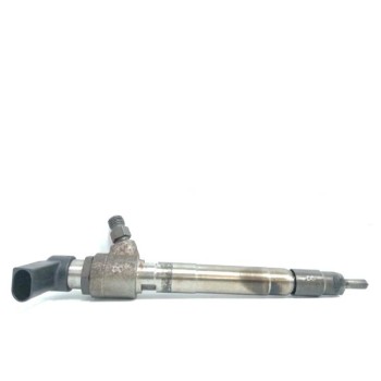 INYECTOR BK2Q9K546AG 