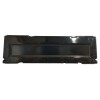Recambio de pantalla multifuncion para opel meriva b 1.7 16v cdti referencia OEM IAM 13338335 20686142 