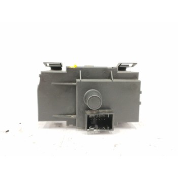Recambio de mando luces para bmw serie 1 berlina (e81/e87) 118d referencia OEM IAM 6932794 33600102 