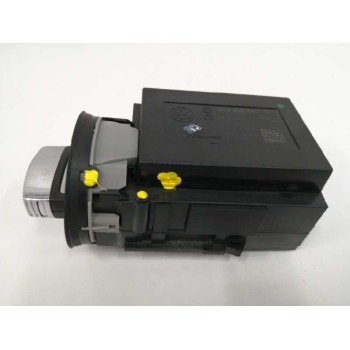 Recambio de conmutador de arranque para volkswagen passat berlina (3c2) edition plus referencia OEM IAM 3C0905843Q  