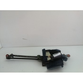 MOTOR LIMPIA DELANTERO 