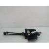 Recambio de motor limpia delantero para fiat tipo (160) 1.4 referencia OEM IAM   
