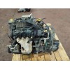Recambio de motor completo para subaru vivio automatico referencia OEM IAM EN07  DELCO INYECCION