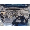 Recambio de carroceria corte para peugeot 407 2.0 16v hdi cat (rhr / dw10bted4) referencia OEM IAM   