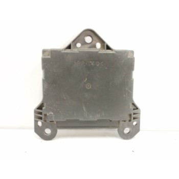 Recambio de modulo electronico para toyota prius (nhw20) 1.5 cat referencia OEM IAM 8865047050 1773007312 