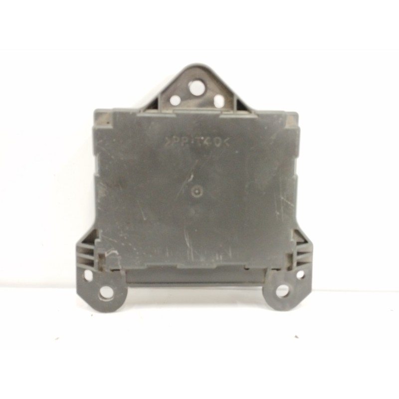 MODULO ELECTRONICO 1773007312