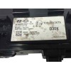 Recambio de mando multifuncion para kia niro e-niro drive referencia OEM IAM 96540G5300 CONTROLES RADIO 