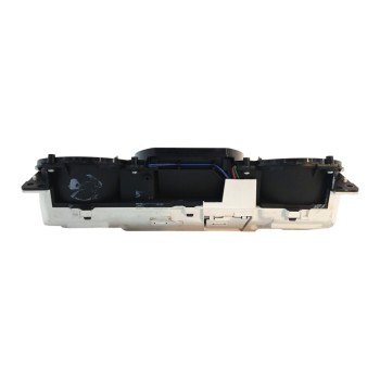 Recambio de cuadro instrumentos para lexus gs (gs/us/ws19) 450 h referencia OEM IAM 8380030V40  