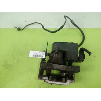 Recambio de pinza freno trasera izquierda para peugeot 308 gti referencia OEM IAM 9800228980 AE777006 