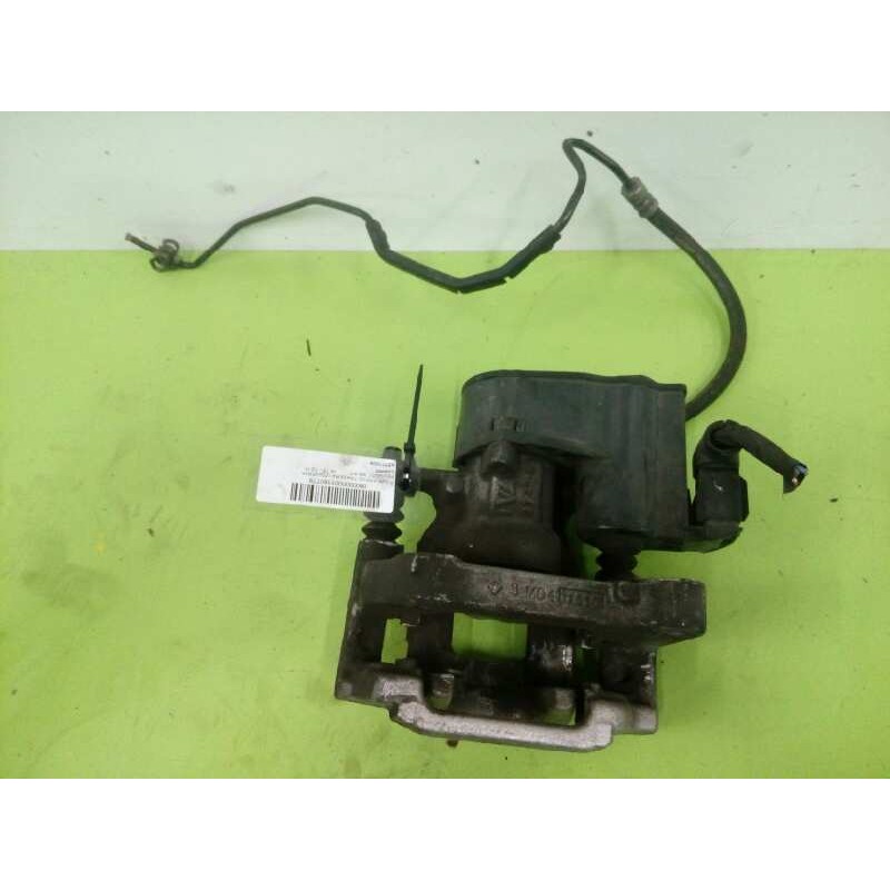 PINZA FRENO TRASERA IZQUIERDA AE777006