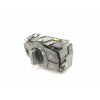 Recambio de mando luces para bmw serie 1 berlina (e81/e87) 118d referencia OEM IAM 6932794 33600102 