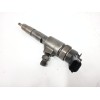 Recambio de inyector para peugeot 2008 (--.2013) 1.6 16v e-hdi fap referencia OEM IAM 0445110340  