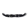 Recambio de mando multifuncion para kia niro e-niro drive referencia OEM IAM 96540G5300 CONTROLES RADIO 