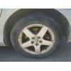 Recambio de carroceria corte para peugeot 407 2.0 16v hdi cat (rhr / dw10bted4) referencia OEM IAM   