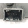 Recambio de mando luces para bmw serie 1 berlina (e81/e87) 118d referencia OEM IAM 6932794 33600102 