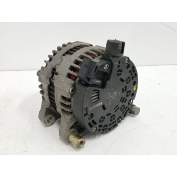 Recambio de alternador para ford s-max (ca1) 2.0 tdci cat referencia OEM IAM 6G9N10300XC  0121615009