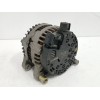 Recambio de alternador para ford s-max (ca1) 2.0 tdci cat referencia OEM IAM 6G9N10300XC  0121615009