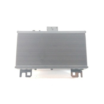 Recambio de modulo electronico para peugeot 407 st sport referencia OEM IAM 9646959180 AMPLIFICADOR 
