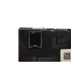 Recambio de pantalla multifuncion para opel meriva b 1.7 16v cdti referencia OEM IAM 13338335 20686142 