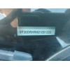 Recambio de carroceria corte para peugeot 407 2.0 16v hdi cat (rhr / dw10bted4) referencia OEM IAM   
