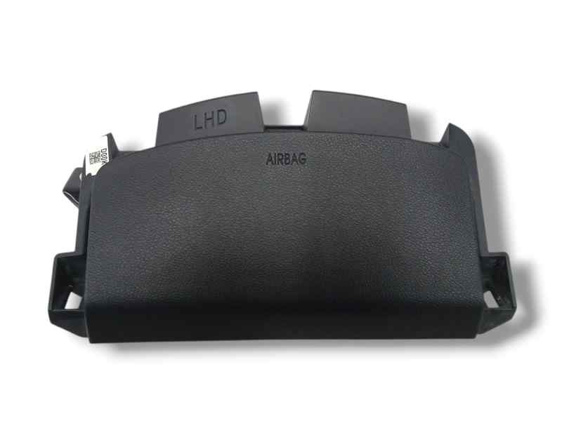 Recambio de airbag delantero izquierdo para kia niro e-niro drive referencia OEM IAM 56970G5000 DE RODILLAS 